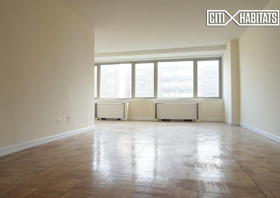 1st image of 444 E 82nd St APT 11T