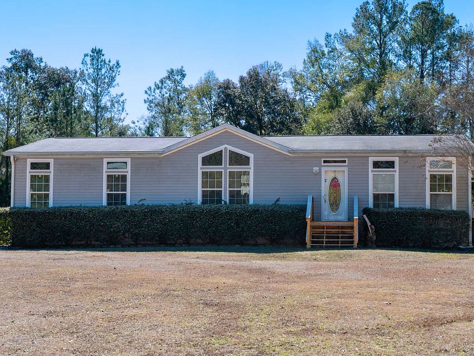 1st image of 264 SW January Dr