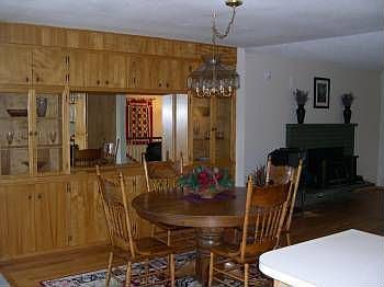 3rd image of 6205 102nd St E