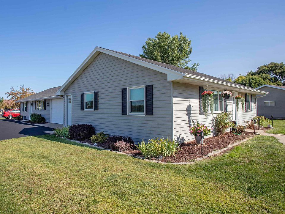 2771 Manitowoc Rd, Green Bay, WI 54311 MLS 50280615 Zillow