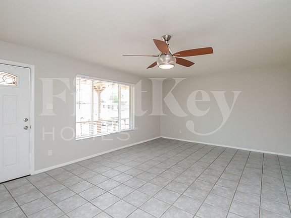 5th image of 5719 N 23rd Ave