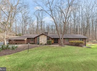 12505 Canter Ln, Ellicott City, MD 21042