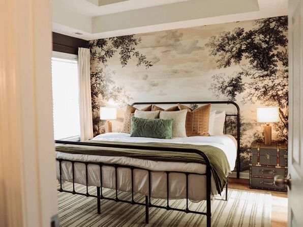 (undisclosed Address)