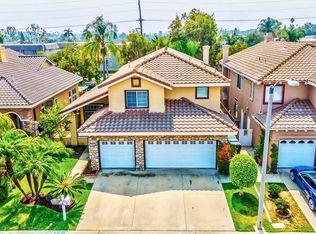 4760 Ariano Dr, Cypress, CA 90630