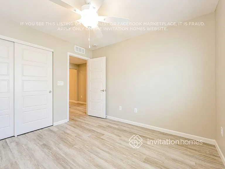 1749 S Elk Way — Photo 13