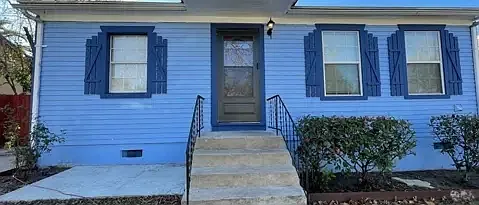 2937 Higgins St — Photo 71