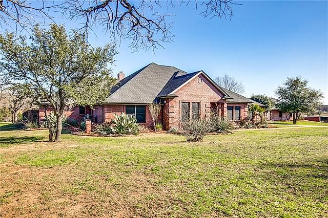 1st image of 6045 Autumn Breeze Cir