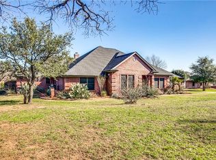 6045 Autumn Breeze Cir, Fort Worth, TX 76140