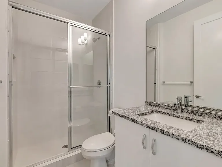 8612 Swinley Forest Way — Photo 26