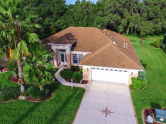 3rd image of 5119 Aurora Dr