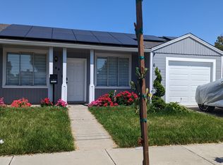 644 Adelle St, Livermore, CA 94551