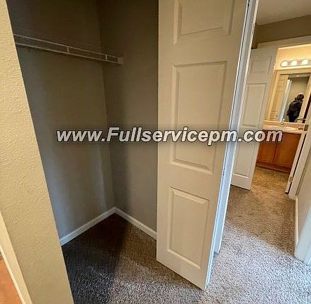 Entry coat closet_10292021