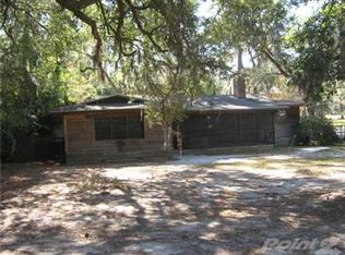 2617 Us Highway 80 W, Garden City, GA 31408
