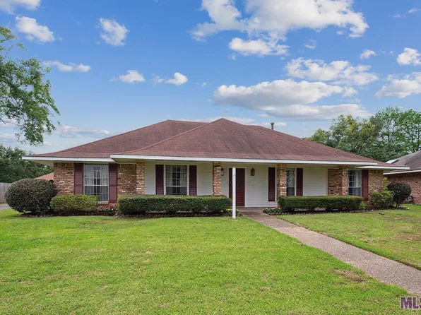 4015 Monticello Blvd, Baton Rouge, LA 70814