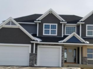 19930 Hexham Way, Lakeville, MN 55044