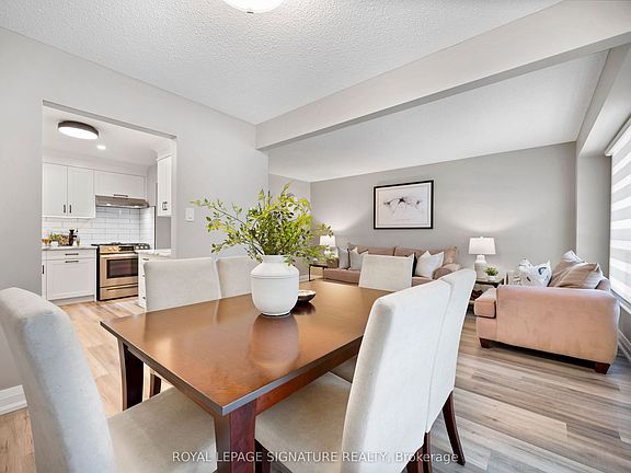 5th image of 5536 Montevideo Rd #51