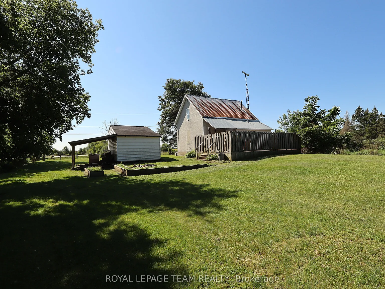 1 bed, $1,750 — Photo 3