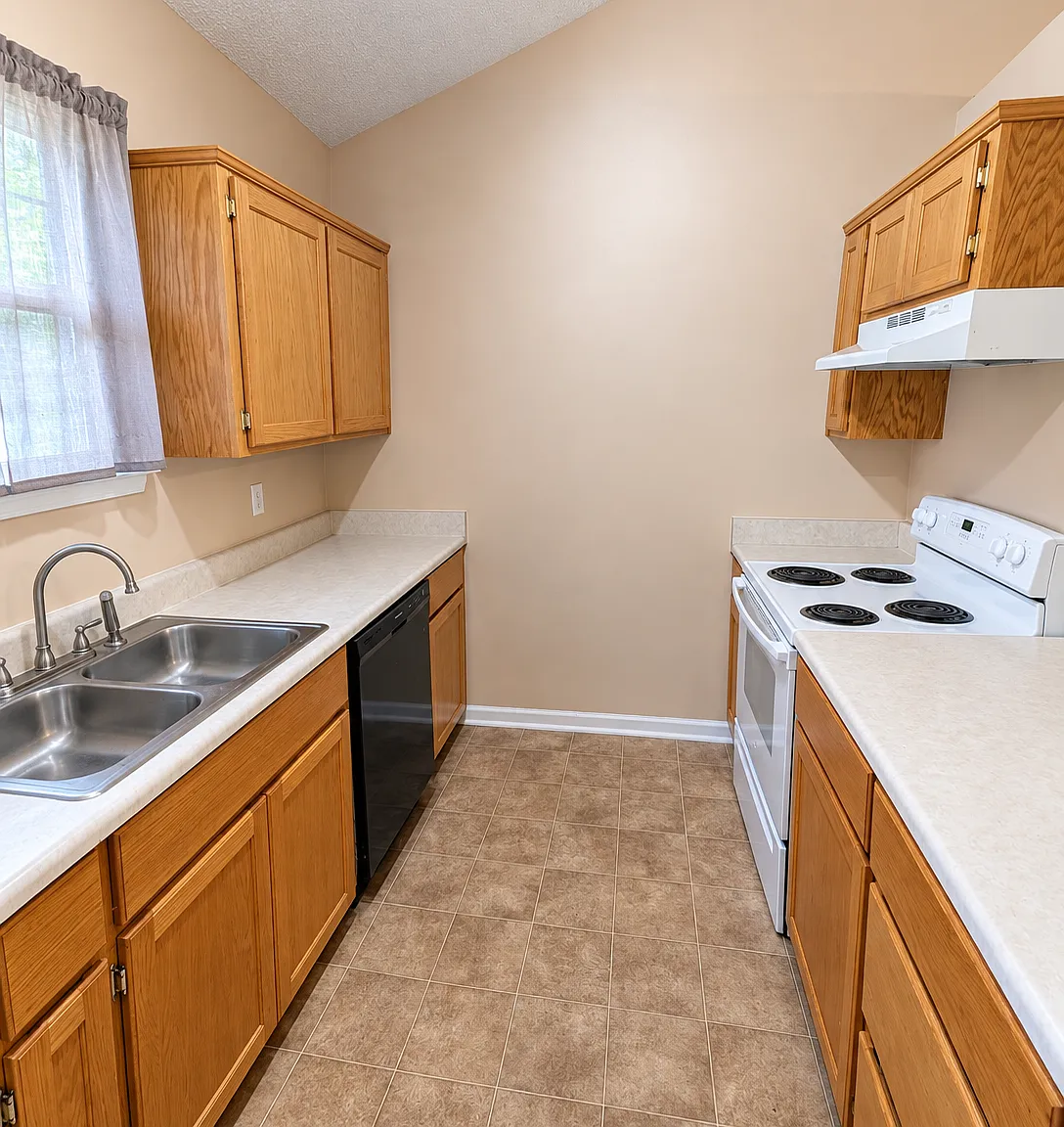 3 bed, 1500 sqft, $1,400 — Photo 3