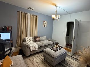221 Stone Ave #2, Yonkers, NY 10701