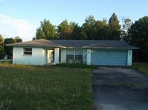 1st image of 1498 W Evergreen Dr