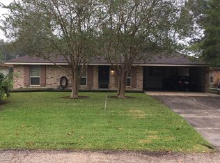 106 Beta Dr, Lafayette, LA 70506