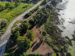 0 Lake Shipp Dr N, Winter Haven, FL 33880