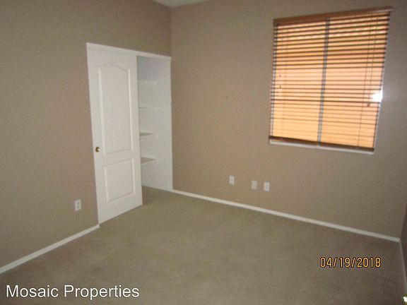 5th image of 9434 E Kilarea Ave