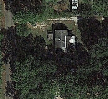 2nd image of 10320 Longview Dr