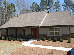 67 Queen Ct #54, Commerce, GA 30530