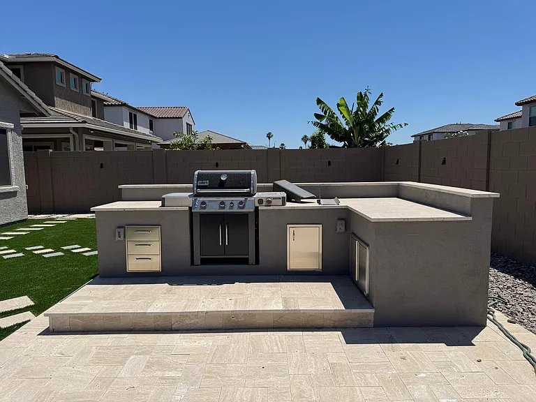 5525 W Banff Ln — Photo 6