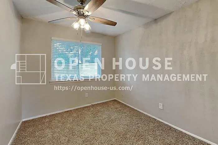 10107 King Ranch Ln — Photo 11
