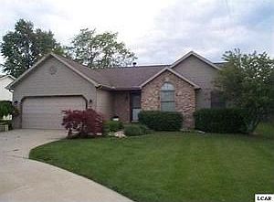 1st image of 705 Illinois Dr