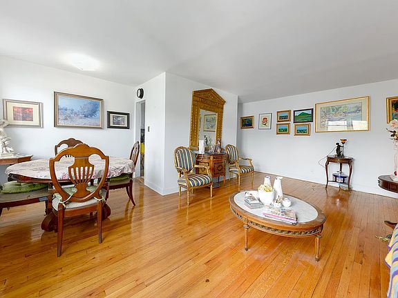 2nd image of 105-28 65th Ave #3E