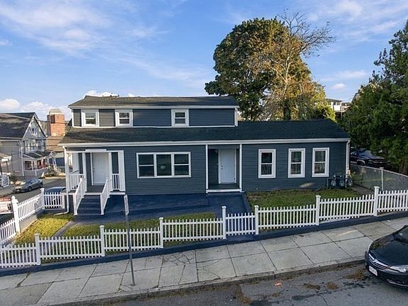 2nd image of 60 & 70 Cedar St