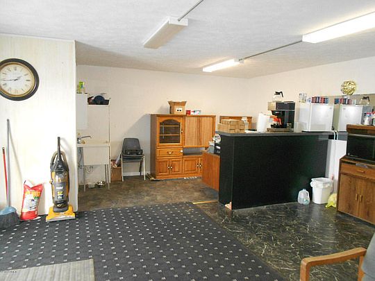 2nd image of 6528 N Oceana Dr