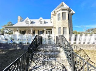 2 Sentinel Hl, Austin, TX 78737