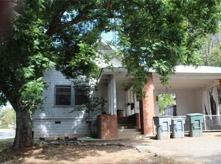1333 Linden Ave, Oroville, CA 95966