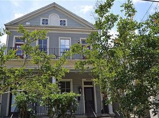 6304 Magazine St, New Orleans, LA 70118