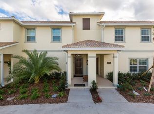 4847 Romeo Cir, Kissimmee, FL 34746