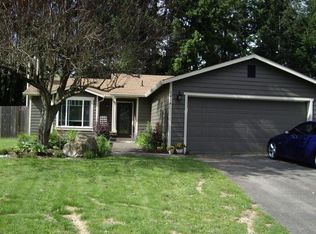 1414 14th Ave SW, Olympia, WA 98502