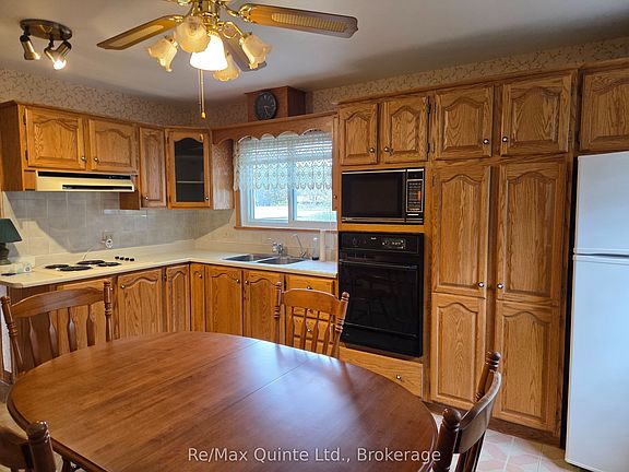 5th image of 507 Metcalf St