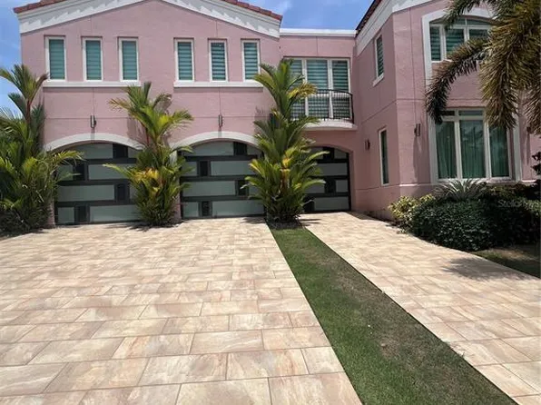 49 VIA NARANJALES URB. LAS NUBES, CAGUAS, PR 00727