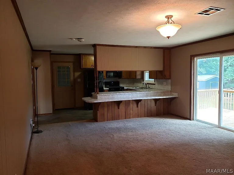 1203 Oates Rd — Photo 12