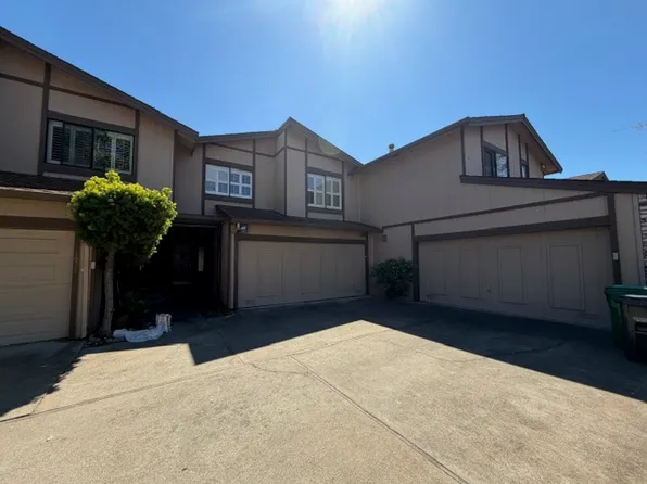 1222 Ballena Blvd, Alameda, CA 94501