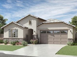 23113 E Twin Acres Dr, Queen Creek, AZ 85142