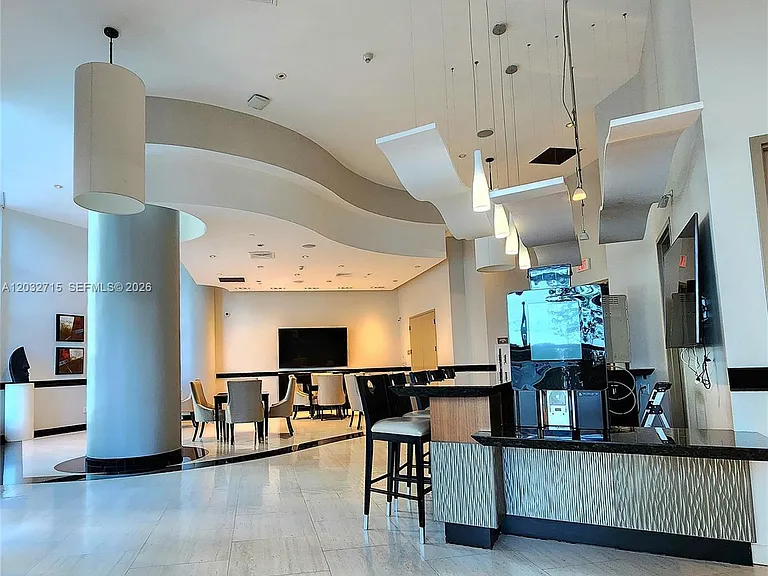 3101 S Ocean Dr #1106 — Photo 36