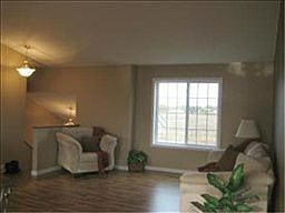 3rd image of 275 Hazeltine Ave NE
