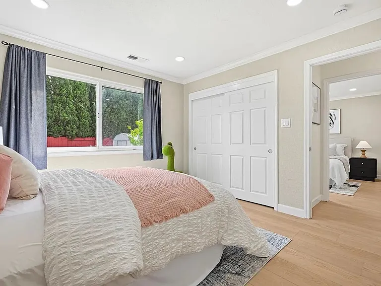 35883 Vinewood St — Photo 15