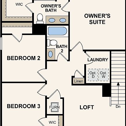 4th image of this home