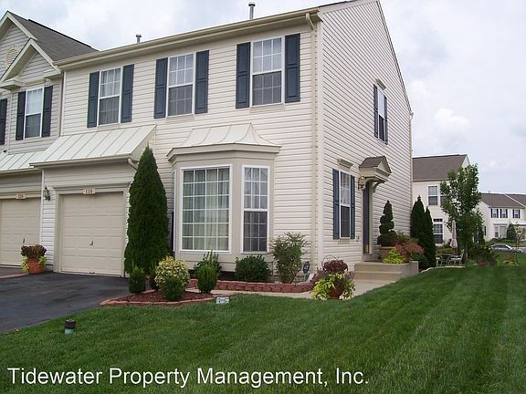 2nd image of 118 Leeds Creek Cir